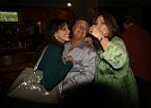 2013 GCO Xmas_044.jpg